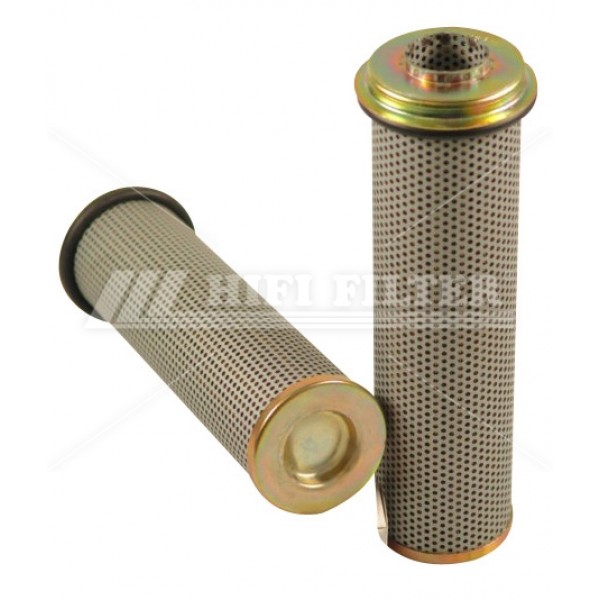 SH 62755 Гидравлический фильтр HIFI FILTER (SH62755)