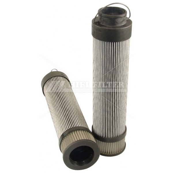 SH 630005 Гидравлический фильтр HIFI FILTER (SH630005)