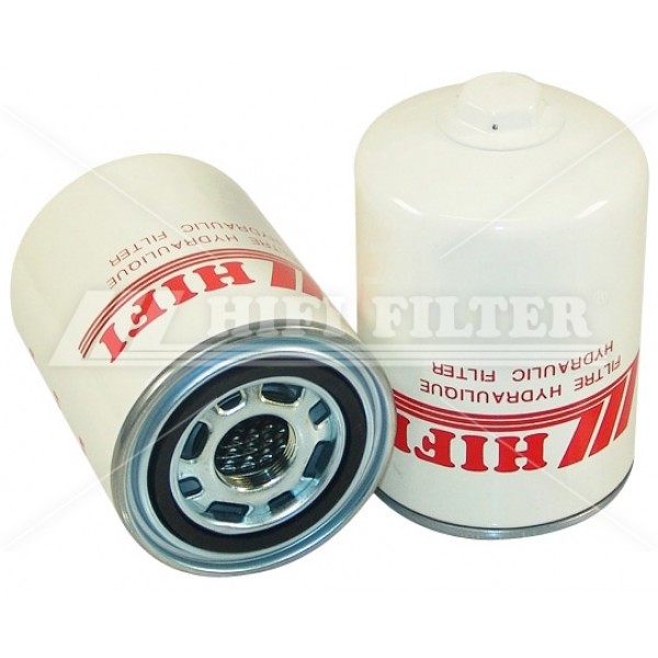 SH 630036 Гидравлический фильтр HIFI FILTER (SH630036)