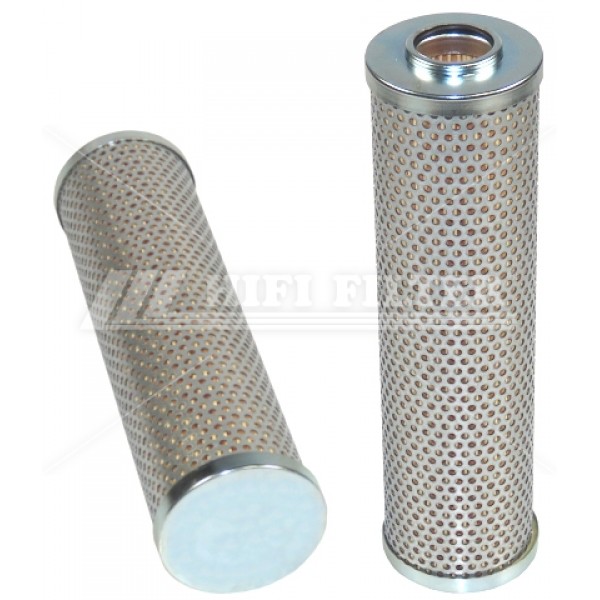 SH 630060 Гидравлический фильтр HIFI FILTER (SH630060)