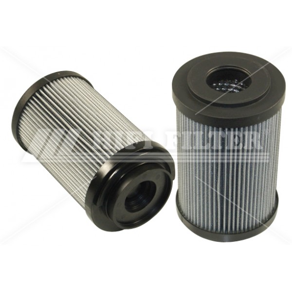 SH 630066 Гидравлический фильтр HIFI FILTER (SH630066)