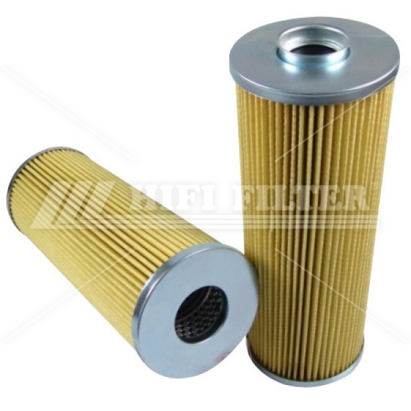 SH 63028 Гидравлический фильтр HIFI FILTER (SH63014)
