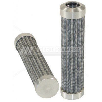 SH 63137 Гидравлический фильтр HIFI FILTER (SH63137)