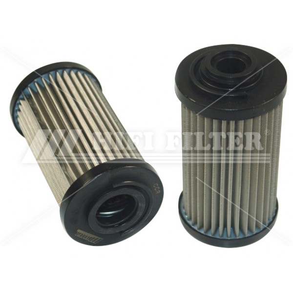 SH 63335 Гидравлический фильтр HIFI FILTER (SH63335)