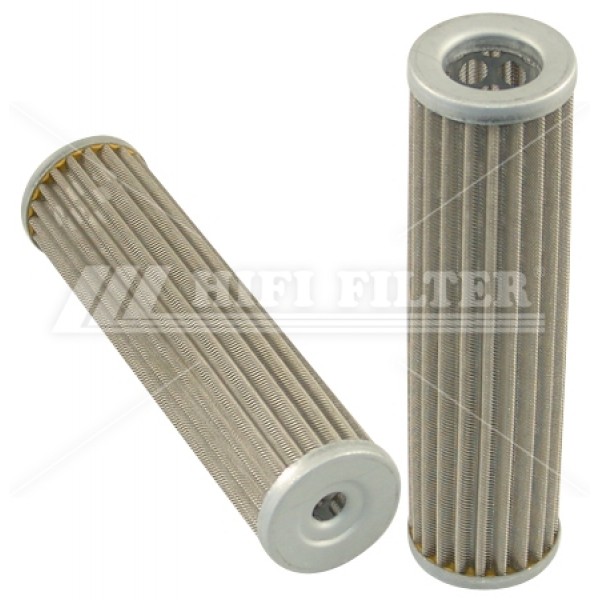 SH 63416 Гидравлический фильтр HIFI FILTER (SH63416)