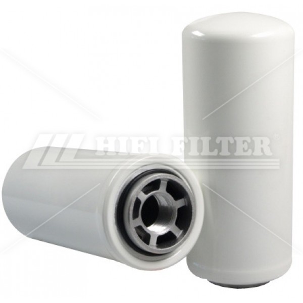SH 63501 Гидравлический фильтр HIFI FILTER (SH63501)
