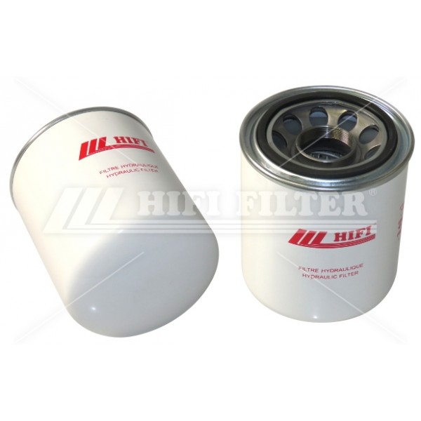 SH 63736 Гидравлический фильтр HIFI FILTER (SH63736)