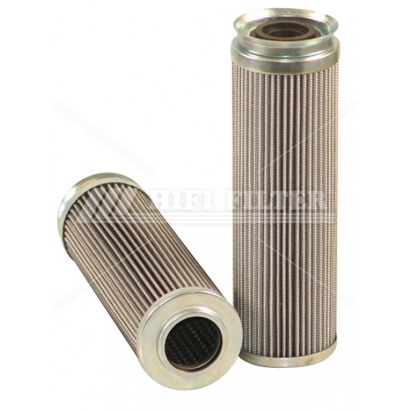 SH 63797 Гидравлический фильтр HIFI FILTER (SH63797)