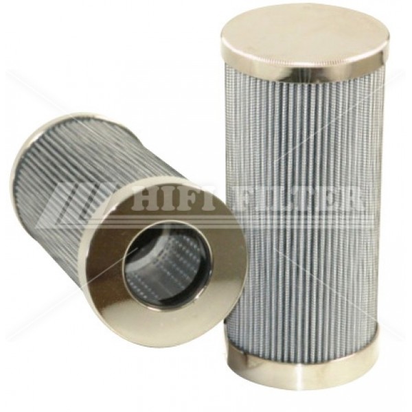 SH 63803 Гидравлический фильтр HIFI FILTER (SH63803)