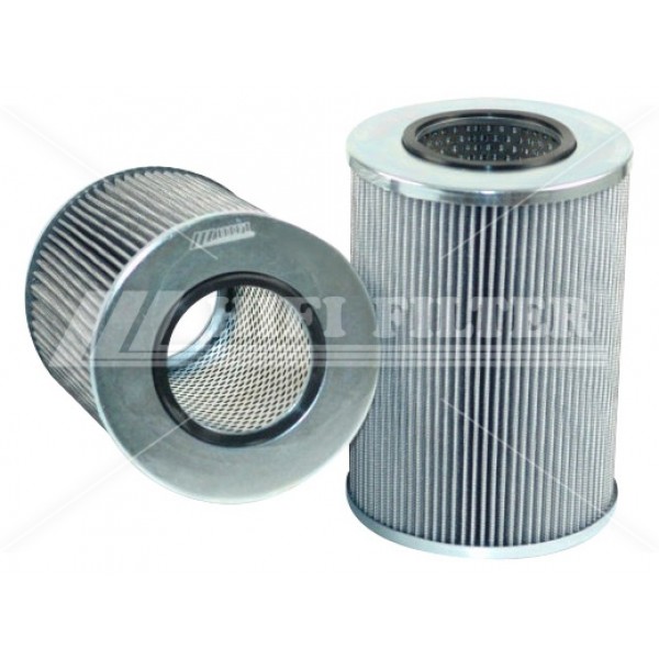 SH 64207 Гидравлический фильтр HIFI FILTER (SH64207)