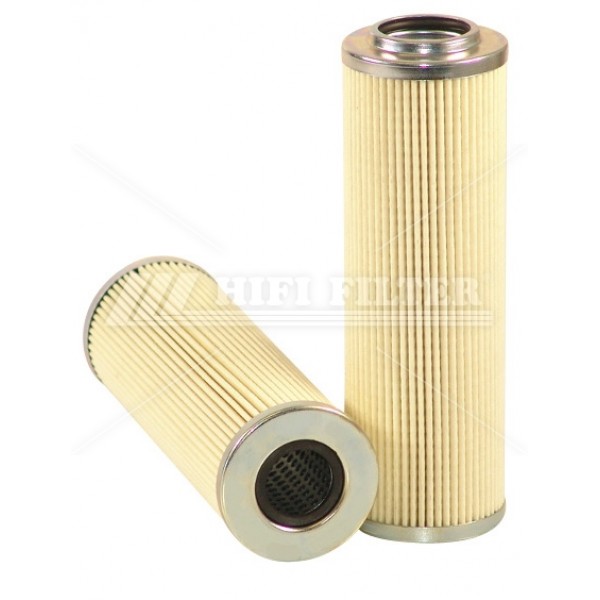 SH 64232 Гидравлический фильтр HIFI FILTER (SH64232)