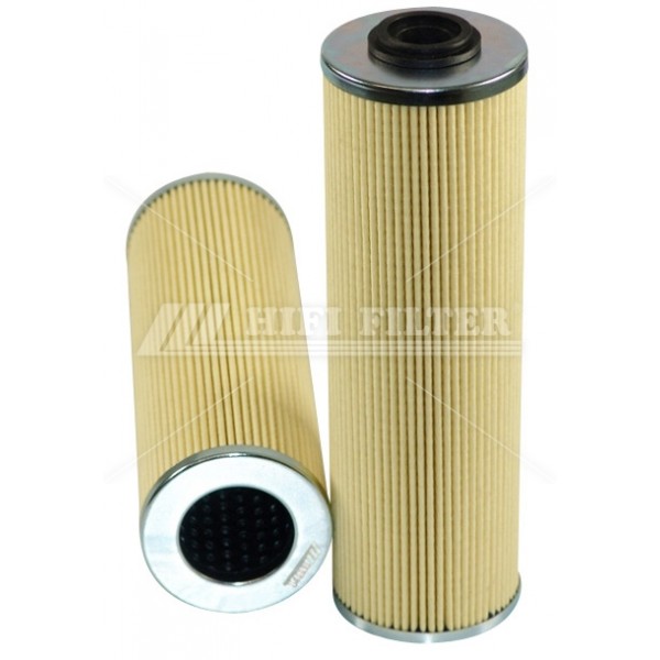 SH 65001 Гидравлический фильтр HIFI FILTER (SH65001)