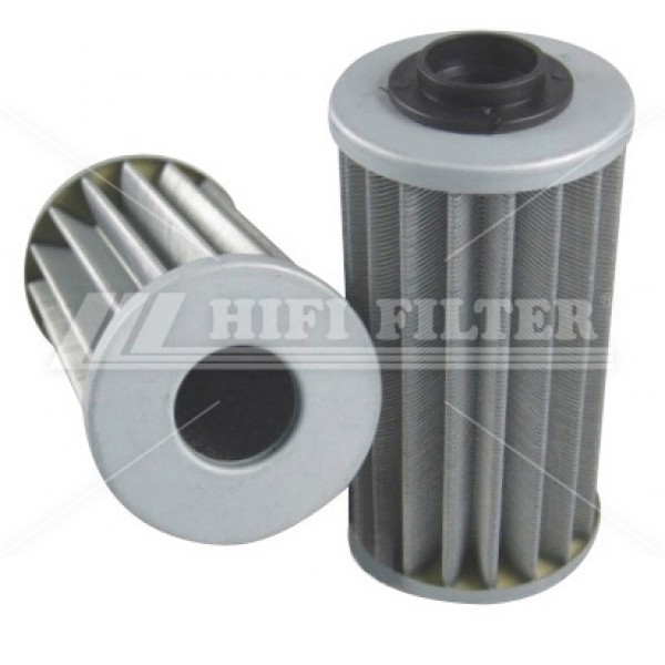 SH 65003 Гидравлический фильтр HIFI FILTER (SH65003)