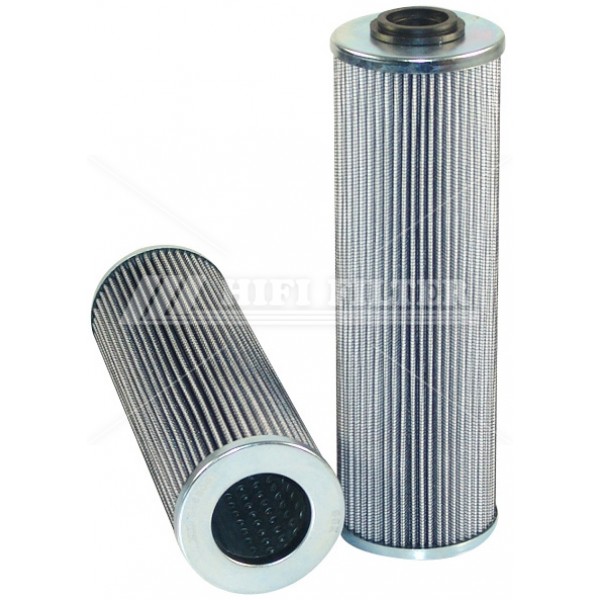SH 65009 Гидравлический фильтр HIFI FILTER (SH65009)