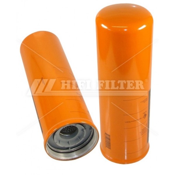 SH 66247 Гидравлический фильтр HIFI FILTER (SH66247)