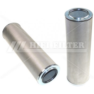 SH 66277 Гидравлический фильтр HIFI FILTER (SH66277)