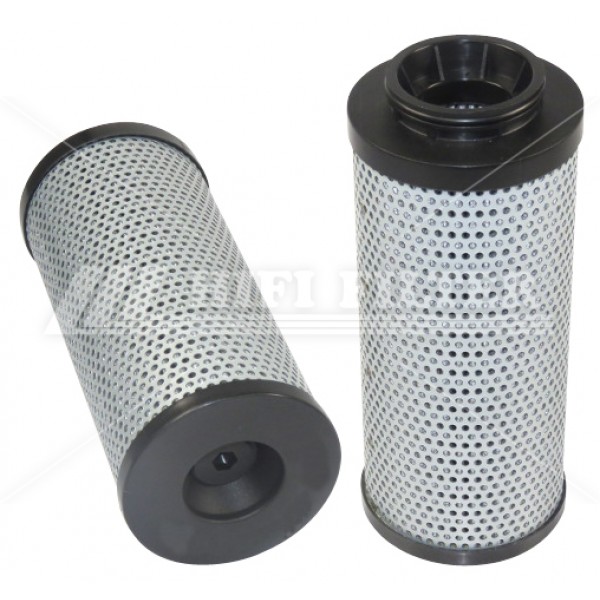 SH 66288 Гидравлический фильтр HIFI FILTER (SH66288)