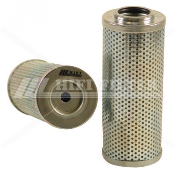 SH 68062 Гидравлический фильтр HIFI FILTER (SH68062)