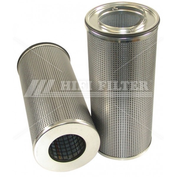 SH 68149 Гидравлический фильтр HIFI FILTER (SH68149)