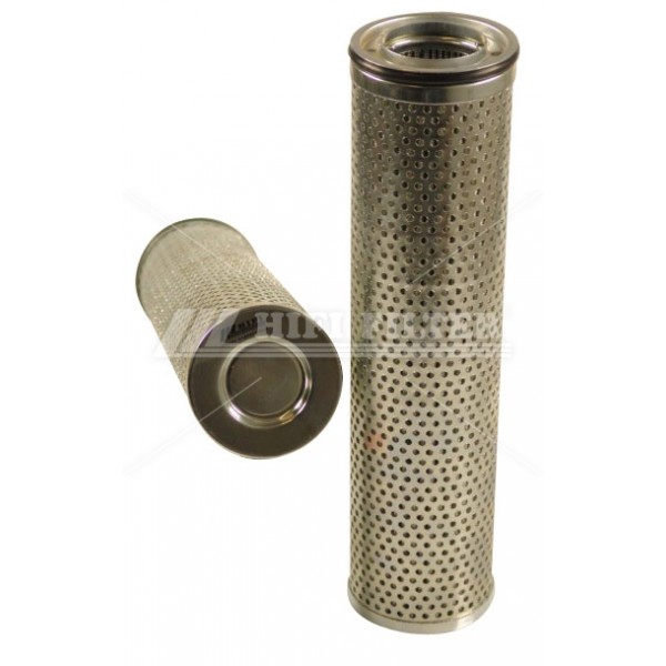 SH 68150 Гидравлический фильтр HIFI FILTER (SH68150)
