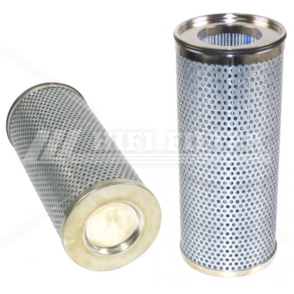 SH 68154 Гидравлический фильтр HIFI FILTER (SH68154)