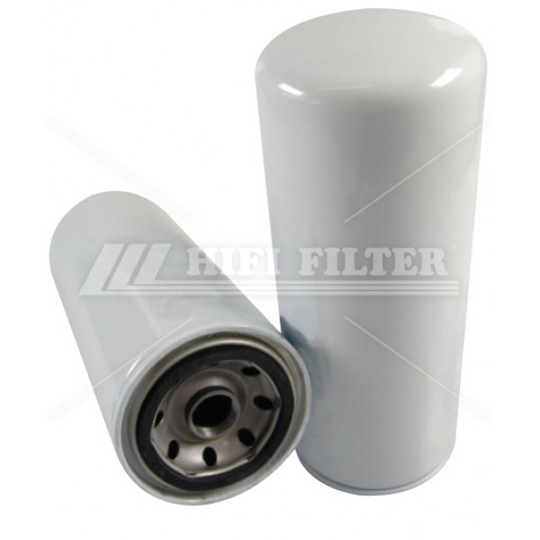 SH 70023 Гидравлический фильтр HIFI FILTER (SH70023)