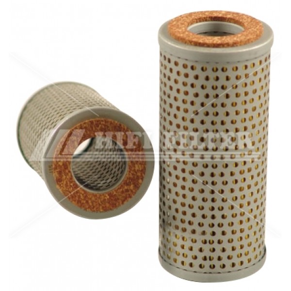 SH 70221 Гидравлический фильтр HIFI FILTER (SH70221)