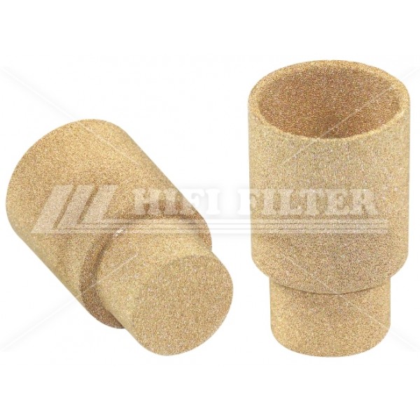 SH 70259 Гидравлический фильтр HIFI FILTER (SH70259)