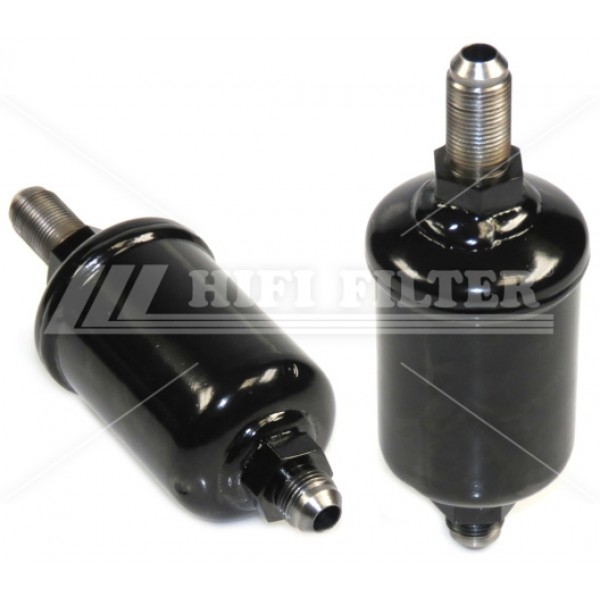 SH 70285 Гидравлический фильтр HIFI FILTER (SH70285)