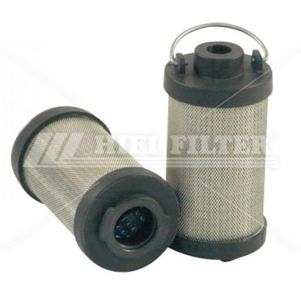 SH 74050 Гидравлический фильтр HIFI FILTER (SH74050)