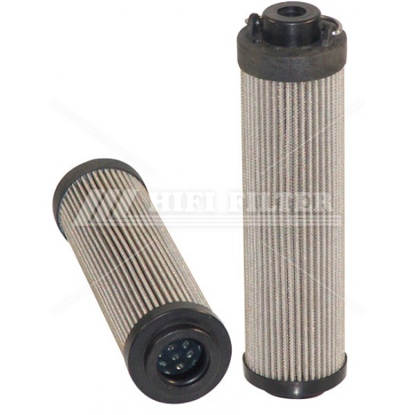SH 74062 Гидравлический фильтр HIFI FILTER (SH74062)