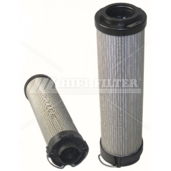 SH 74163 Гидравлический фильтр HIFI FILTER (SH74163)