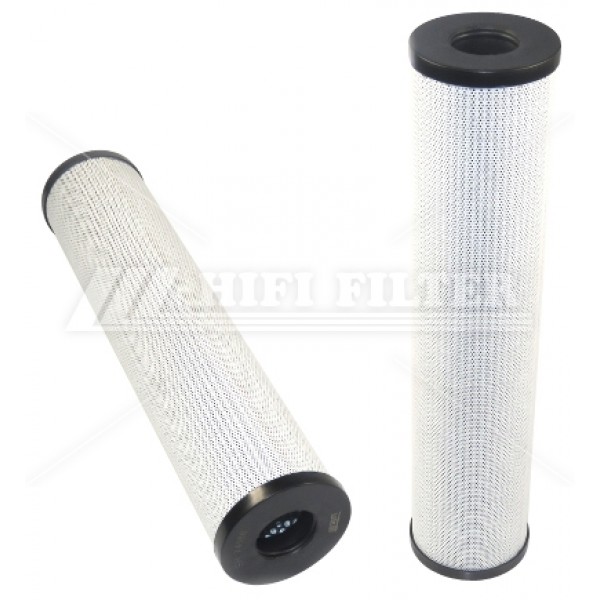 SH 74186 SP Гидравлический фильтр HIFI FILTER (SH74186SP)