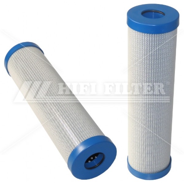 SH 74187 SP Гидравлический фильтр HIFI FILTER (SH74187SP)