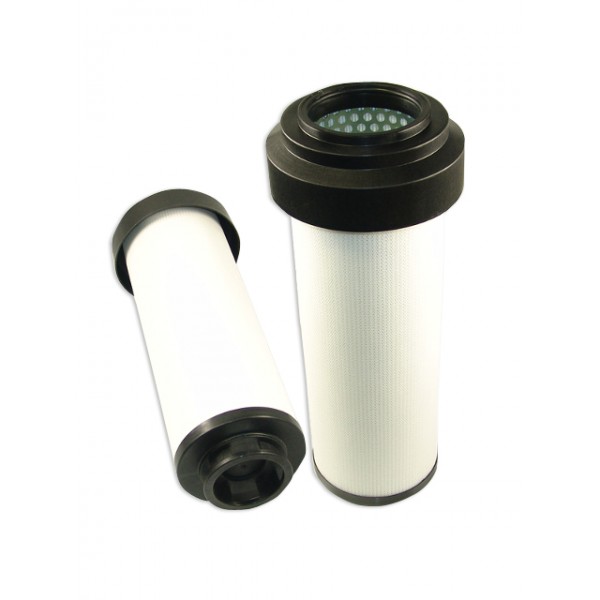 SH 74212 SP Гидравлический фильтр HIFI FILTER (SH74212SP)