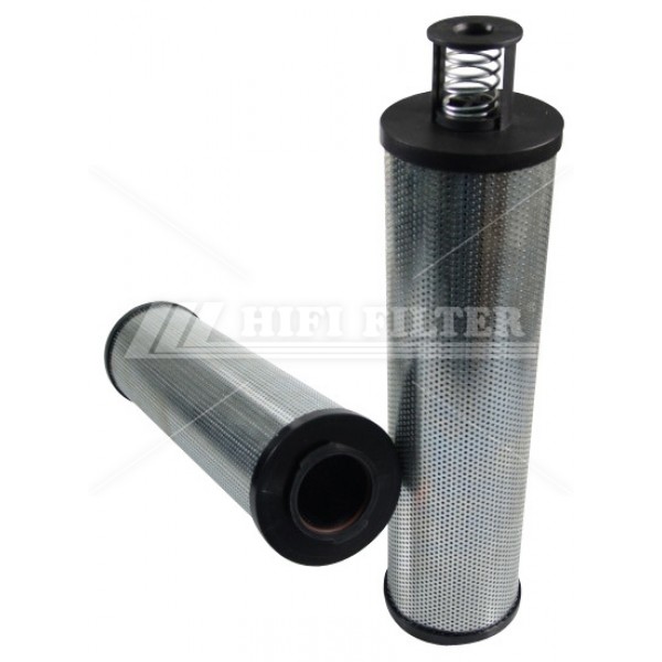 SH 74240 Гидравлический фильтр HIFI FILTER (SH74240)