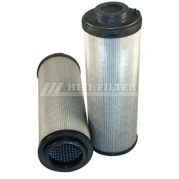 SH 74273 Гидравлический фильтр HIFI FILTER (SH74273)
