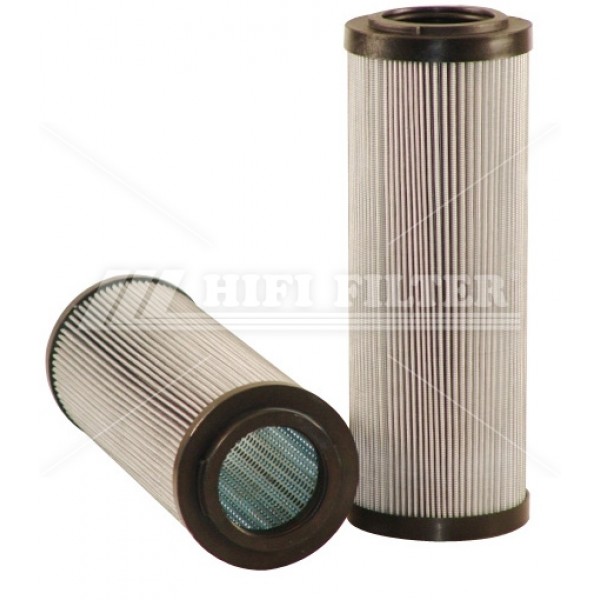 SH 74408 SP Гидравлический фильтр HIFI FILTER (SH74408SP)