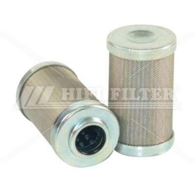 SH 75138 Гидравлический фильтр HIFI FILTER (SH75138)