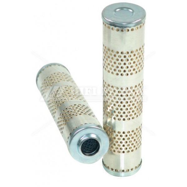 SH 75218 Гидравлический фильтр HIFI FILTER (SH75218)