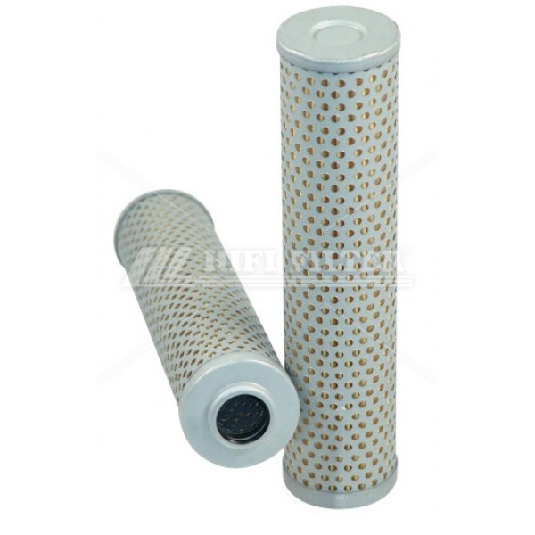 SH 75221 SP Гидравлический фильтр HIFI FILTER (SH75221SP)