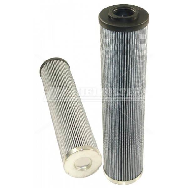 SH 75316 Гидравлический фильтр HIFI FILTER (SH75316)