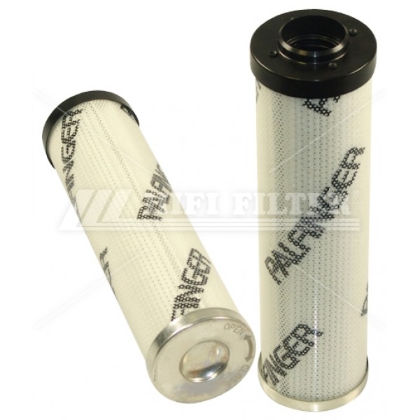 SH 75326 Гидравлический фильтр HIFI FILTER (SH75326)