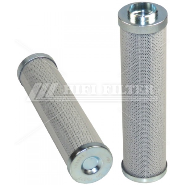 SH 75377 Гидравлический фильтр HIFI FILTER (SH75377)