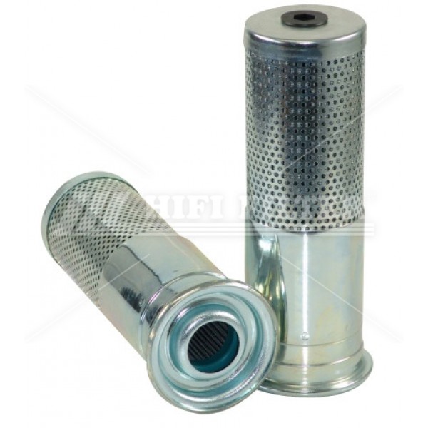 SH 76012 Гидравлический фильтр HIFI FILTER (SH76012)