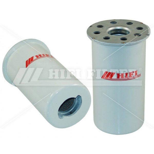 SH 76131 RETOUR Гидравлический фильтр HIFI FILTER (SH76131RETOUR)