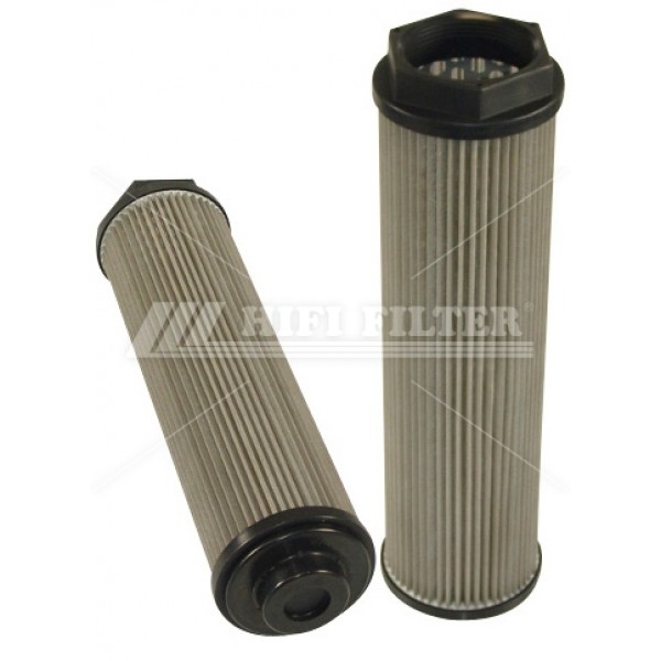 SH 77132 Гидравлический фильтр HIFI FILTER (SH77132)