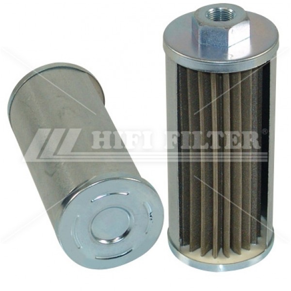 SH 77161 Гидравлический фильтр HIFI FILTER (SH77161)
