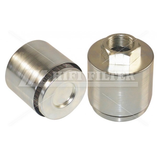 SH 77263 Гидравлический фильтр HIFI FILTER (SH77263)