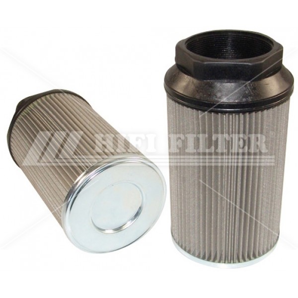 SH 77472 Гидравлический фильтр HIFI FILTER (SH77472)
